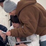 ひなさんのアイコン画像