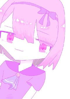 僕が好きになった人は人×しだった。