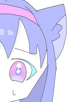 社会不適合者の集団に好かれてます､､
