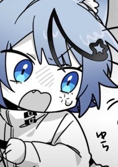 どるれく いとフマ どるれく♯いと #フマル」の小説・夢小説｜無料スマホ夢小説なら