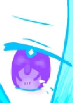 うつ病?そんな訳ない、よねっ