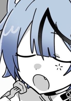 書きたいものを書く所。