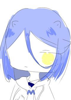 つかれ気味スイーツスクール☆