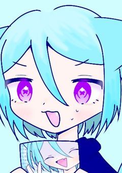 僕について!!!☆