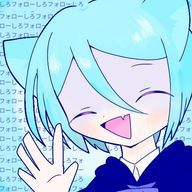 猫狛のら☆＼(^o^)／さんのアイコン画像