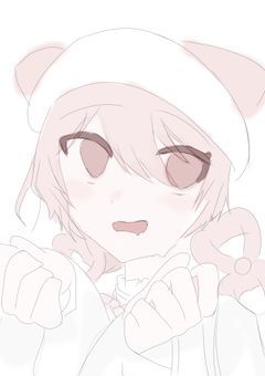  〈 P 〉　🍕