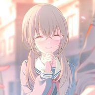 　自称 可愛い 天月さん　.さんのアイコン画像