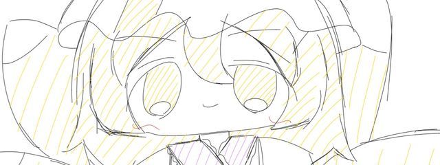 らたっち@新垢だよ☆（元miura2011）さんの壁紙画像