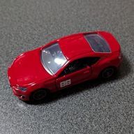 らたっち@新垢だよ☆（元miura2011）さんのアイコン画像