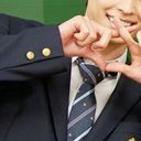 松村北斗