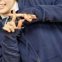 (なまえ)
