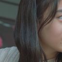 佐々田美音