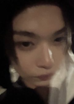幼馴染さん、好きです。