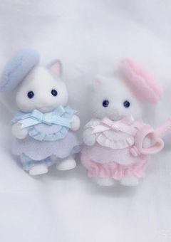 cc報酬 ♪