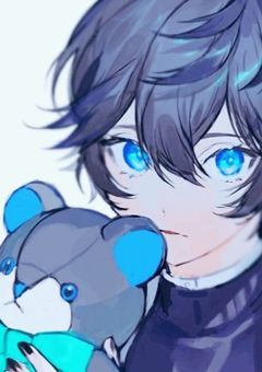 誕生日終わる1時間前CC