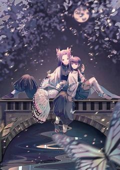 師範とまた笑える日を、