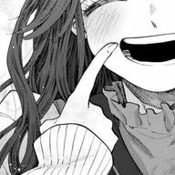 七奈さんのアイコン画像