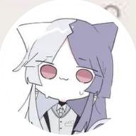 りるさんのアイコン画像