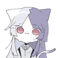 りるさんのアイコン画像