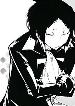 キミの血は何色だい？