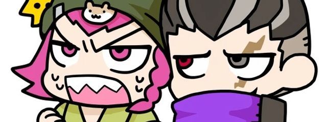 狐井蒼音さんの壁紙画像