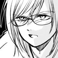 狐井蒼音さんのアイコン画像