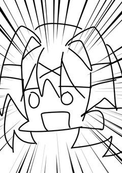 紫乃芽めめが勉強について語るチャンネル