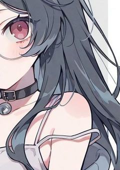 綺麗事言ってるんじゃねぇよ！！！！！！！！！！