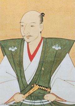 そして、今の世界は出来上がった。