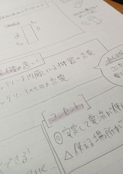 　⋆⸜　STADY BLOG　⸝‍⋆