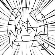 　ただのさそりの勉強垢 ୨୧ フォロバ　さんのアイコン画像