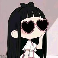 　ただのさそりの勉強垢 ୨୧ フォロバ　さんのアイコン画像