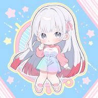 Airiさんのアイコン画像
