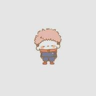 めんめん丸 さんのアイコン画像