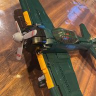 ぼっちのぽち　＃一応男だぜ☆ #入院中で投稿&返信遅いぜさんのアイコン画像