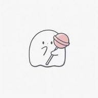 𝐇𝐚𝐫𝐮𝐤𝐚🐬✩.*˚⸜🩵⸝さんのアイコン画像