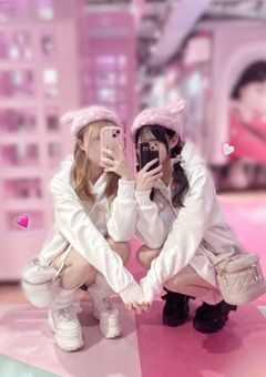 　#　𝙩𝙖𝙜　📛