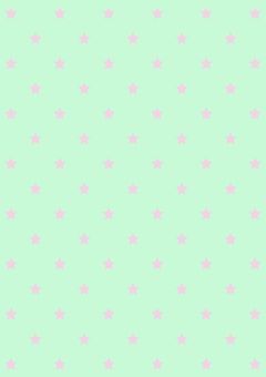 無限の彼方へさあ行くぞ