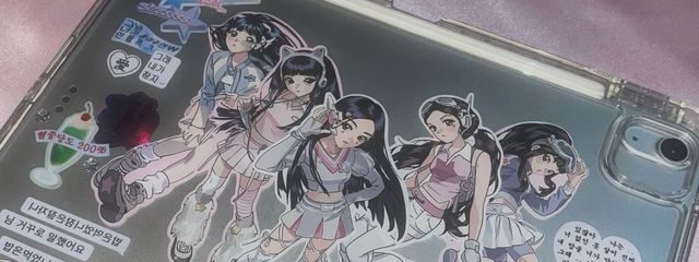 　　　くるみさんの壁紙画像