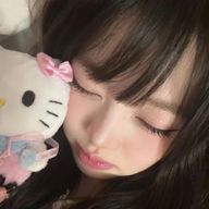 　　　ましぇりさんのアイコン画像