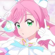 　　　くるみさんのアイコン画像