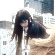 　　　かなたさんのアイコン画像