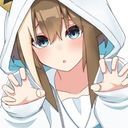 愛奈