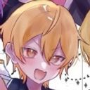 あっきぃ