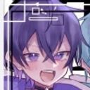 心音
