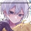 にしき