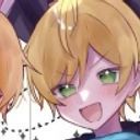 ぷりっつ