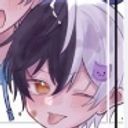 まぜ太