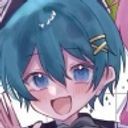 ちぐさ