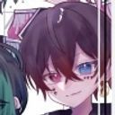 あっと